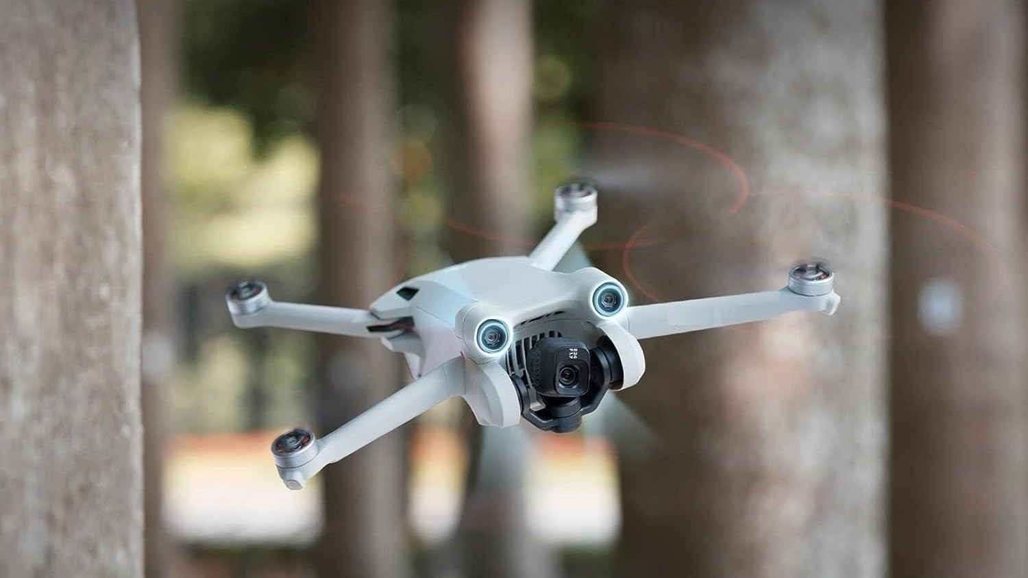 Mini drone, Drone price, Drone camera price 