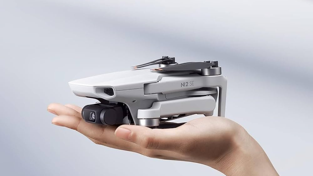 Mini drone, Drone price, Drone camera price 