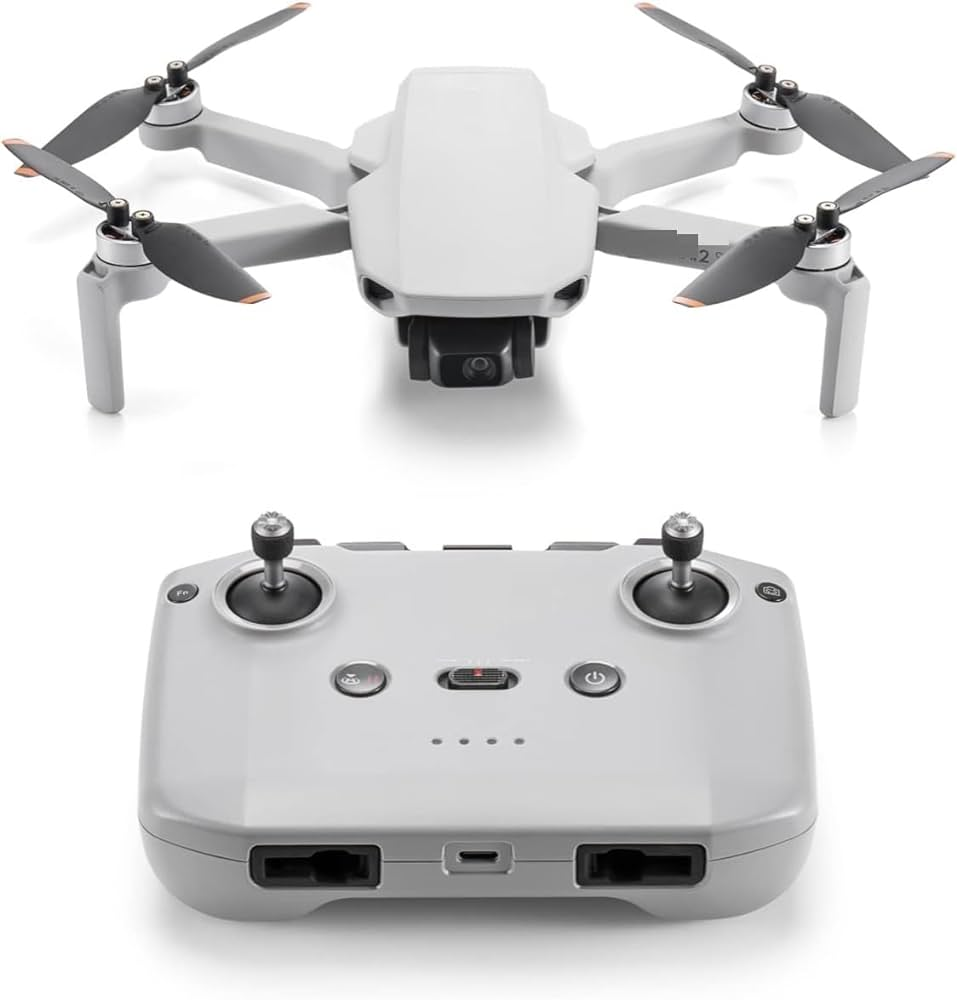 Mini drone, Drone price, Drone camera price 