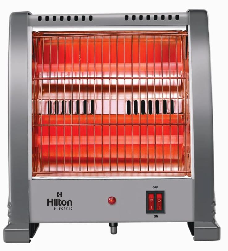 Room heater, Heater price, Heater for room