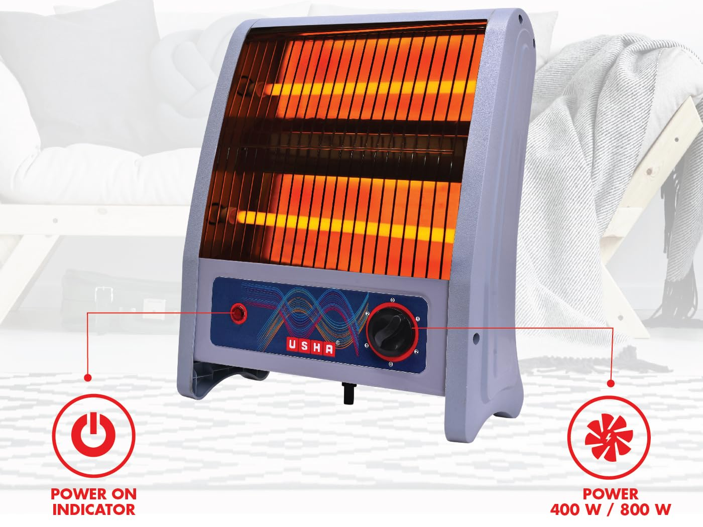 Room heater, Heater price, Heater for room