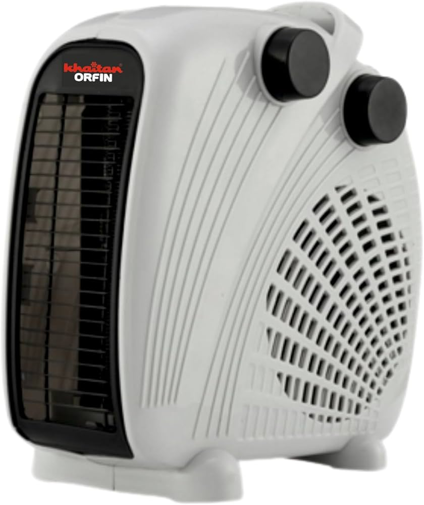 Room heater, Heater price, Heater for room