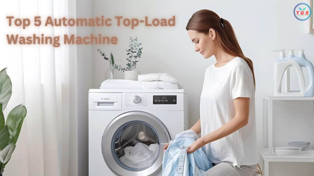 Washing machine, LG washing machine, Samsung washing machine