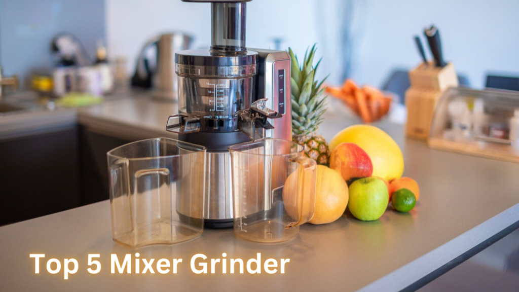 Mixer grinder, sujata mixer grinder, bajaj mixer grinder