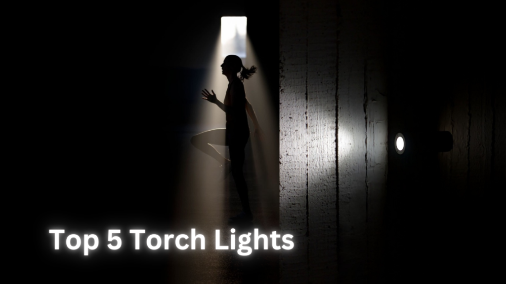 Torch light, best torch light, rechargeable torch light