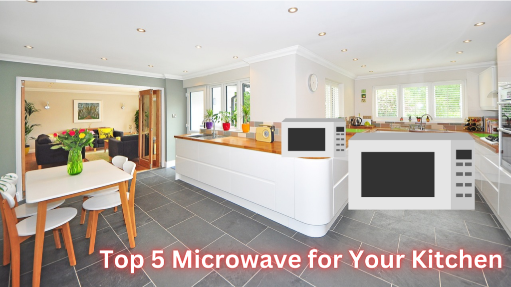 Microwave, microwave price, lg microwave