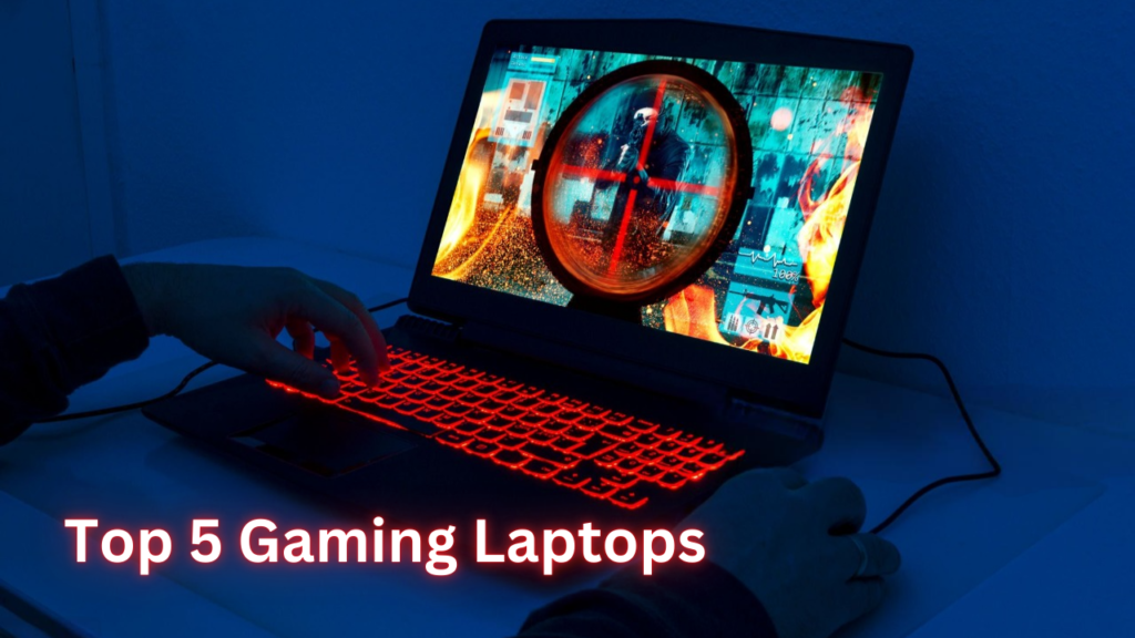 Gaming laptop, asus gaming laptop, hp gaming laptop