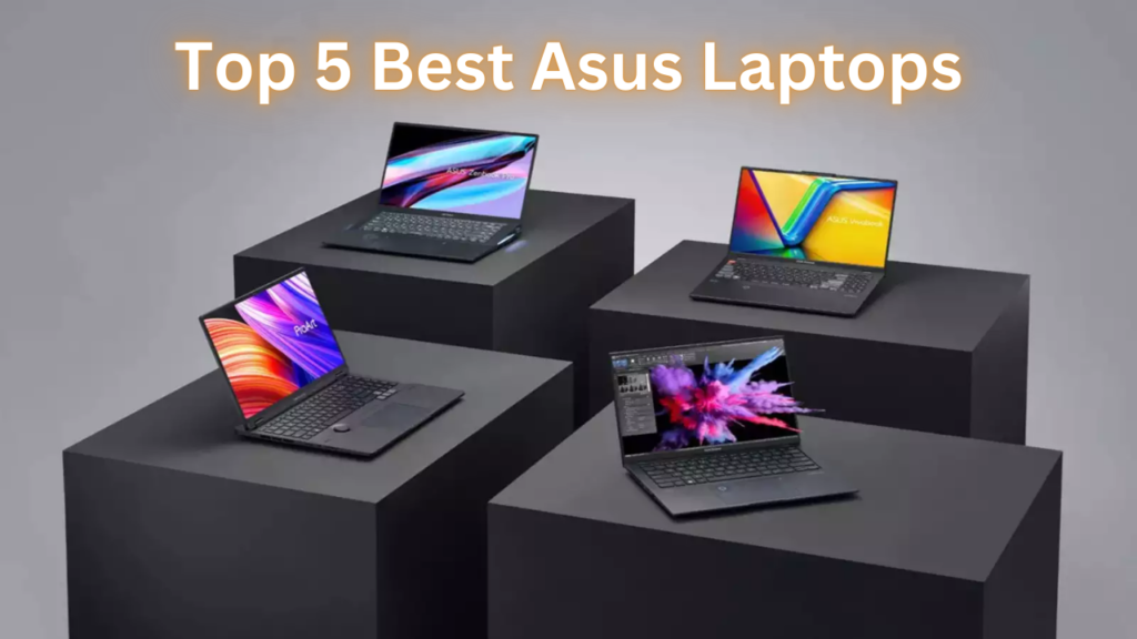 Asus Laptop, asus laptop price, asus gaming laptop