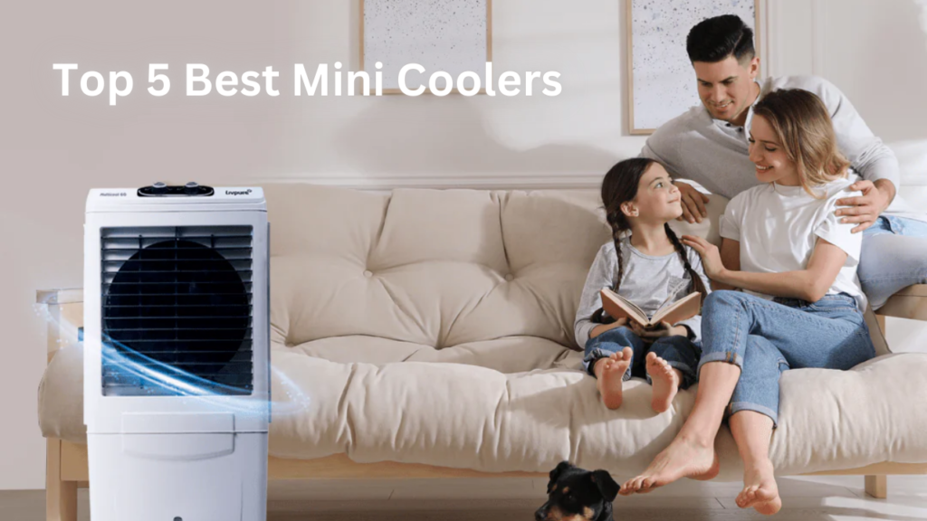 Mini Cooler, mini cooler price, mini cooler for room