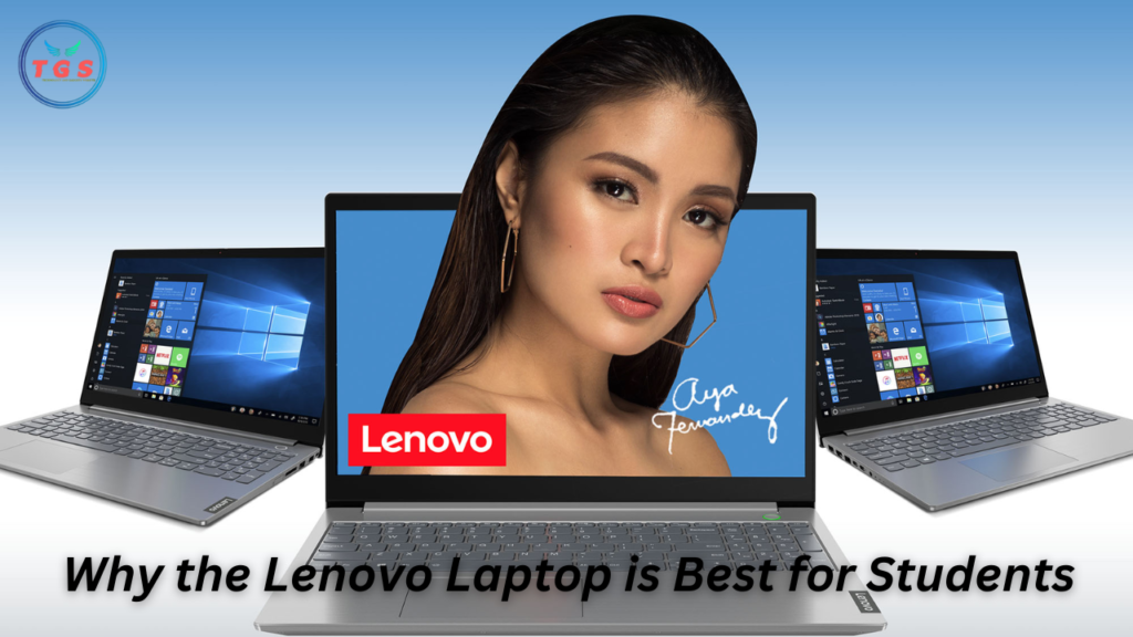 Lenovo Laptop, Lenovo laptop price,Lenovo laptop features