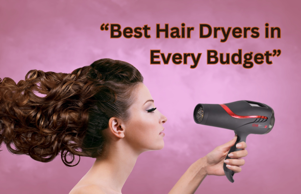 Hair dryer, Hair dryer for women, Dyson hair dryer