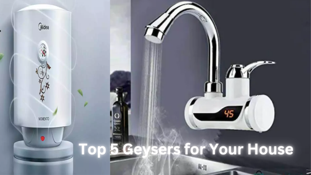 Geyser, instant geyser, geyser price