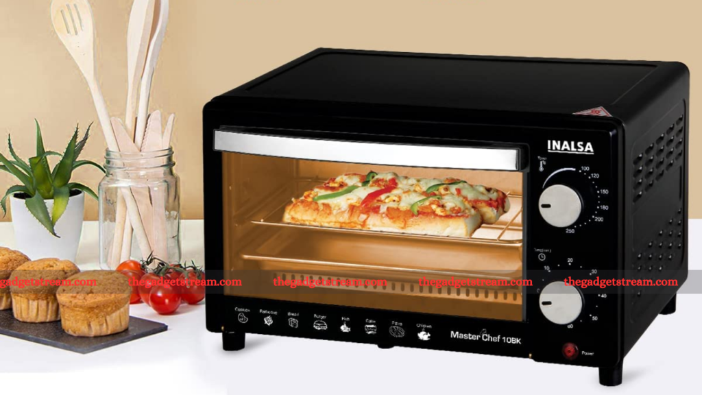 Oven, micro oven, oven price