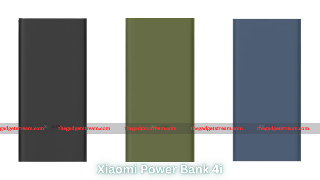 Power Bank, power bank price, power bank 20000mah