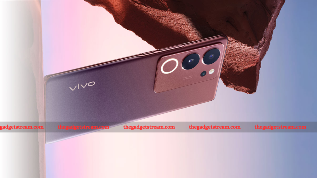 vivo v29, vivo v29 price, vivo v29 5g