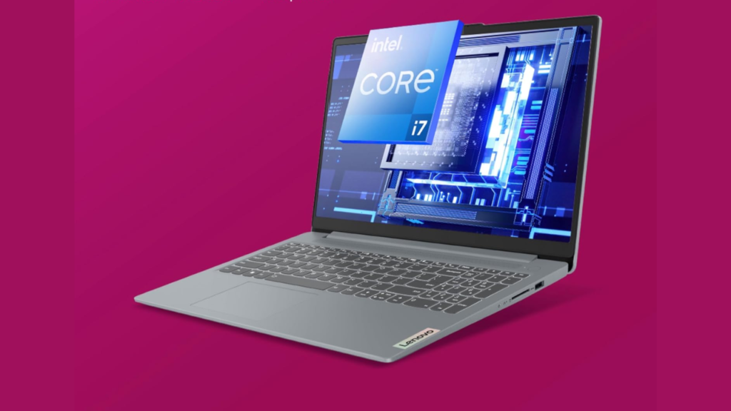 Lenovo Laptop, Lenovo laptop price,Lenovo laptop features