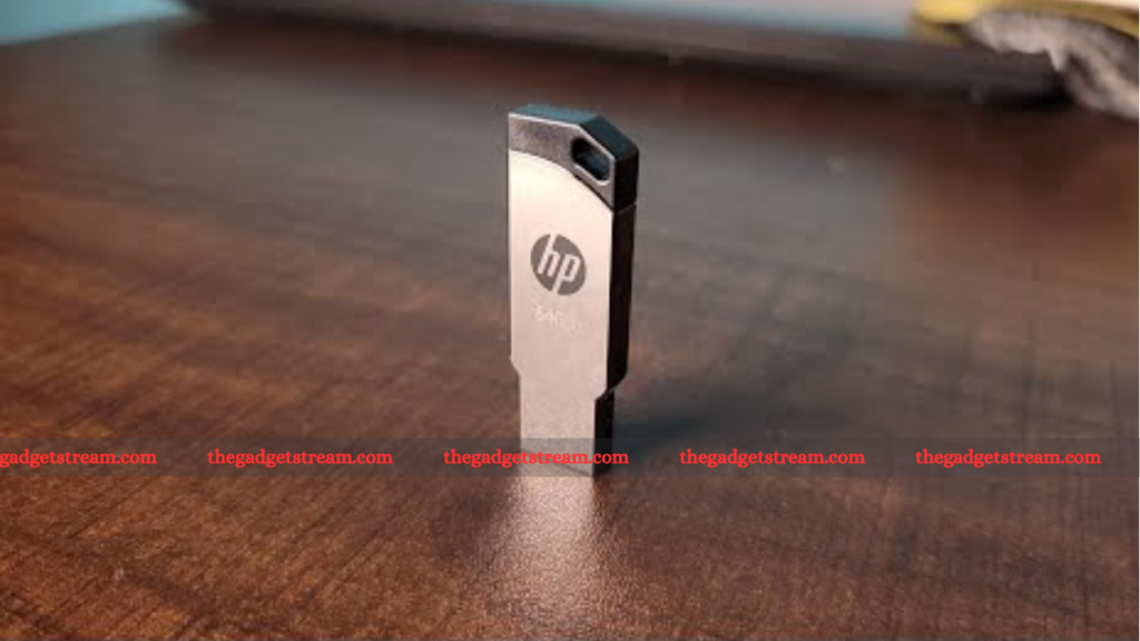 Pendrive, 64 gb pendrive