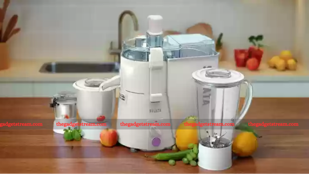 Mixer grinder, sujata mixer grinder