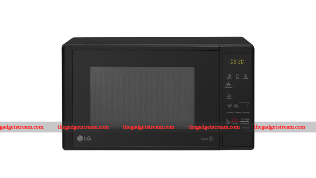 Microwave, microwave price, lg microwave