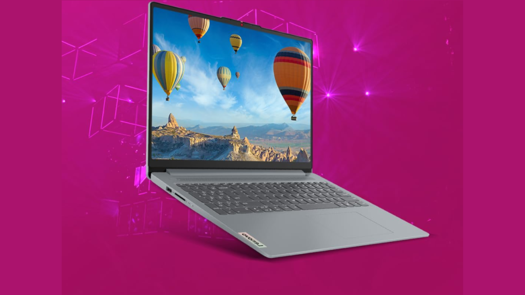 Lenovo Laptop, Lenovo laptop price,Lenovo laptop features