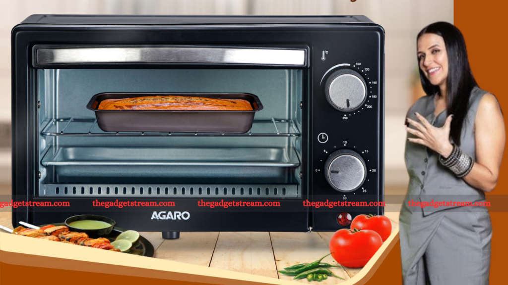 Oven, micro oven, oven price