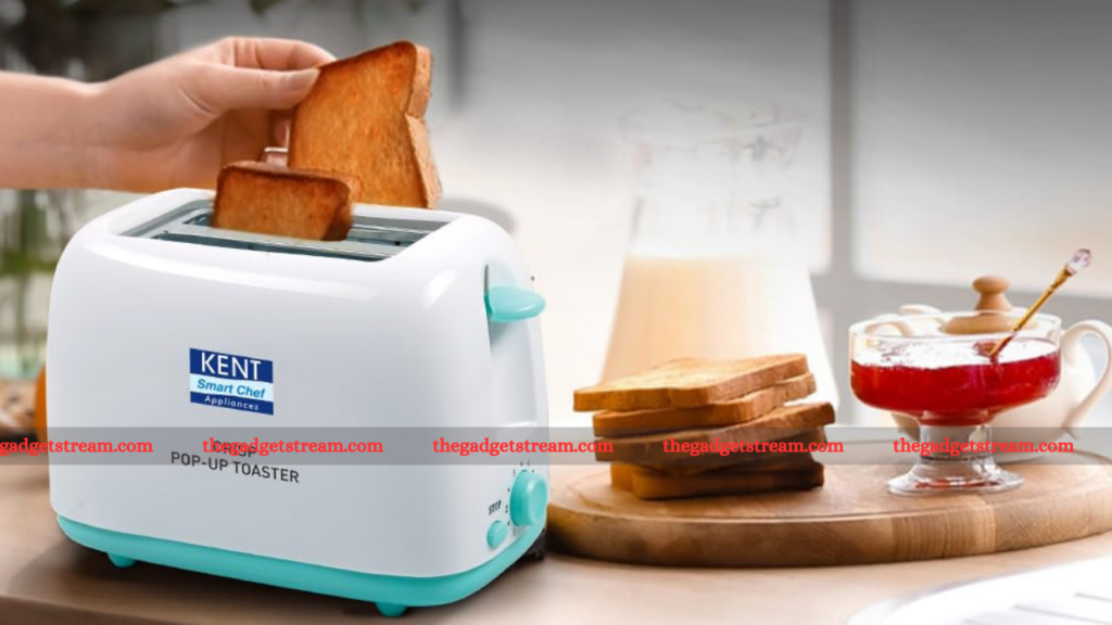 Toaster, bread toaster, toaster price