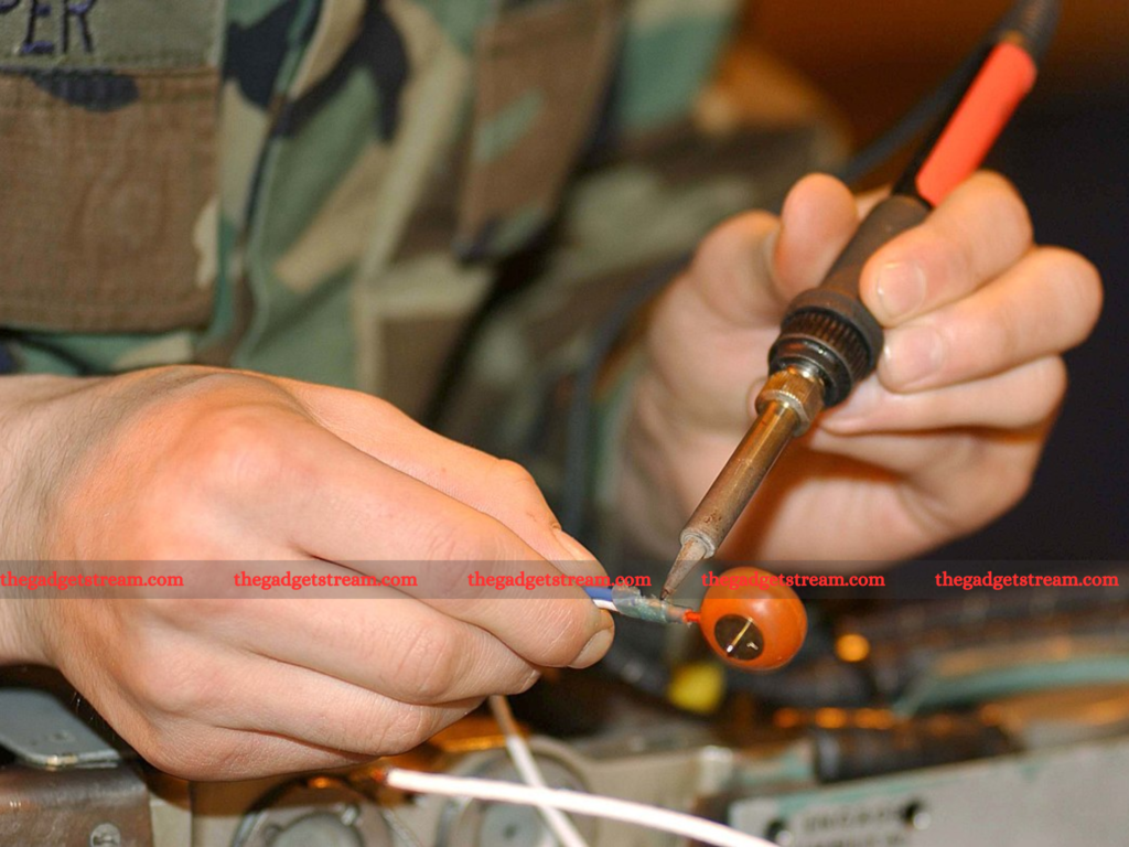 Soldron Soldering Iron, Soldron Soldering Iron price, Soldron Micro Soldering Iron