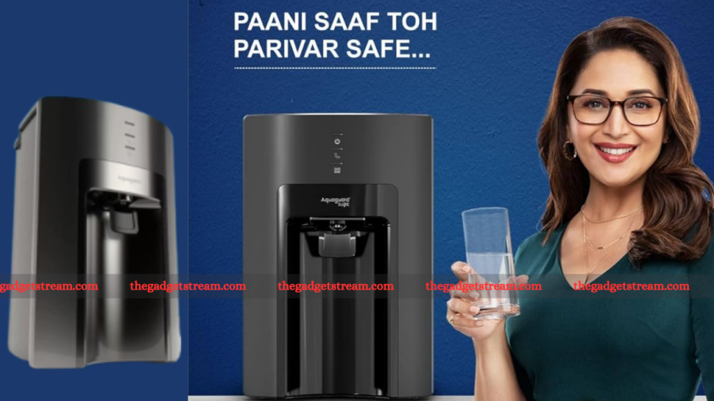 Aquaguard Water Purifier, aquaguard water purifier price, ro water purifier