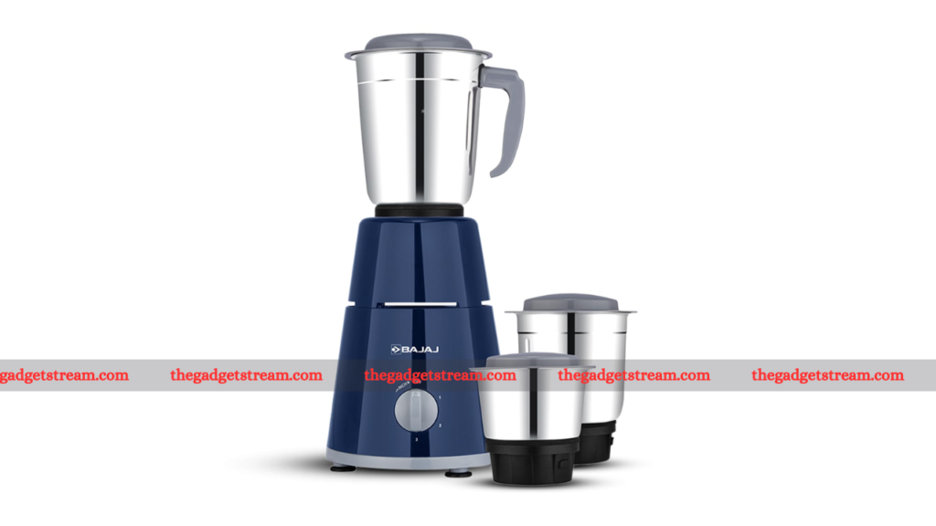 Mixer grinder, bajaj mixer grinder