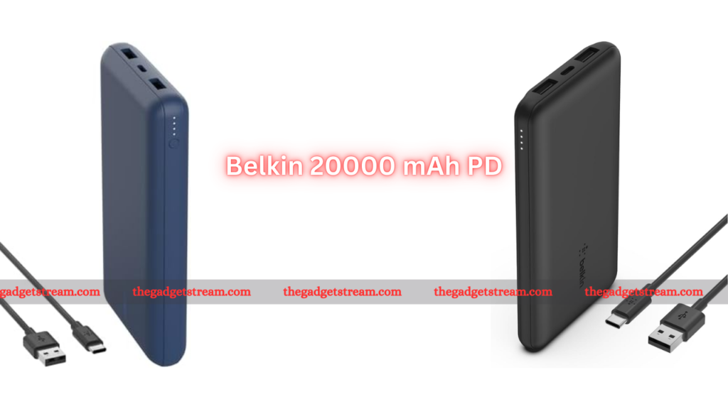 Power Bank, power bank price, power bank 20000mah