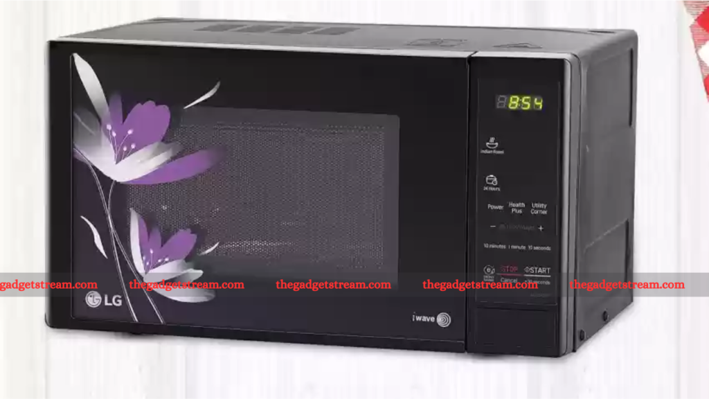 Microwave, microwave price, lg microwave