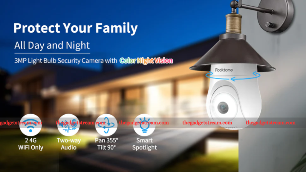 CCTV camera, CCTV camera price, wifi CCTV camera