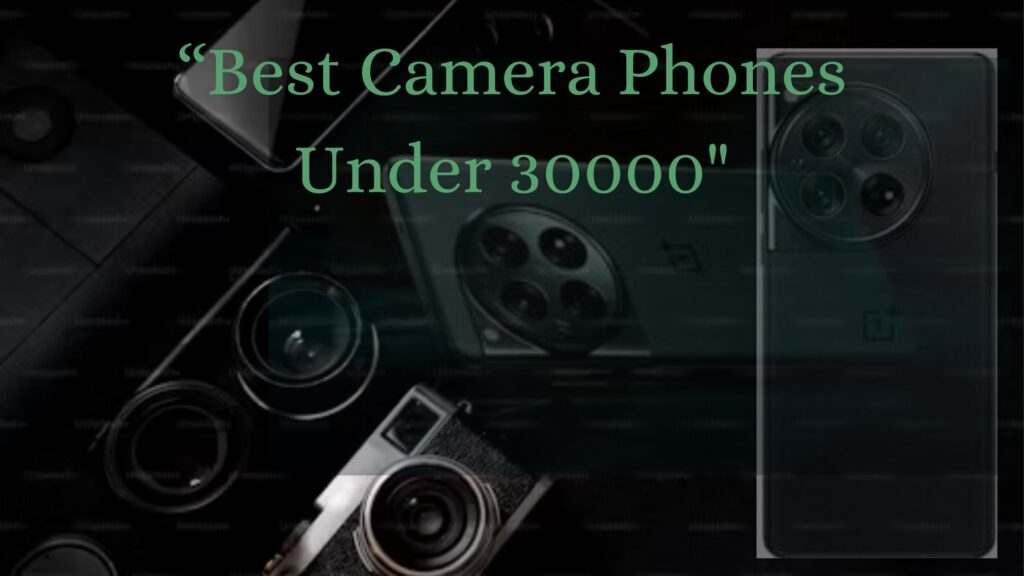 Best Camera Phone Under 30000, Samsung mobile 5g, Good camera phone