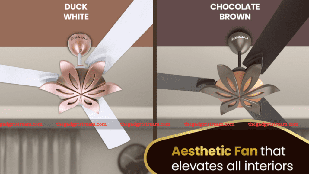 Top 5 Best Ceiling Fan Brands
