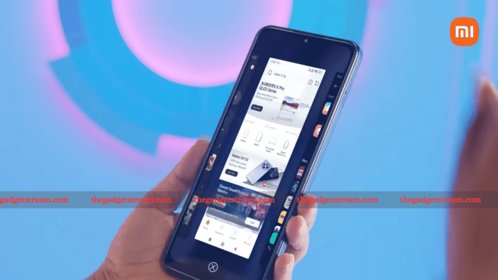 Review of Redmi 14C 5G Smart Phone