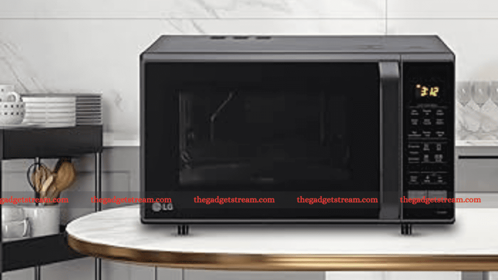 Top 5 Best Oven for Home
