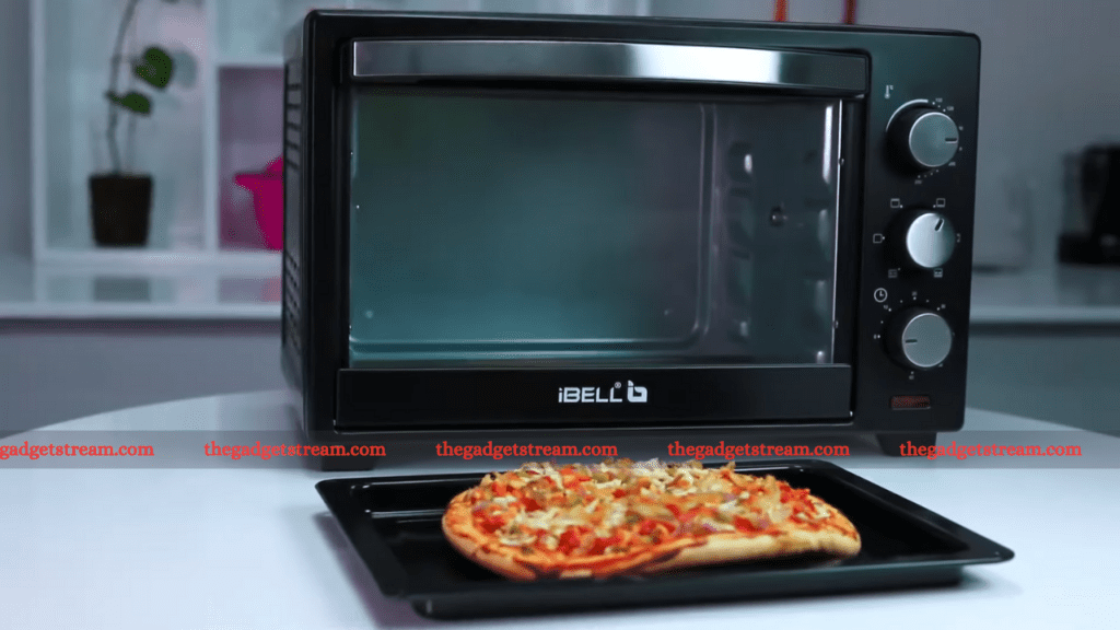 Top 5 Best Oven for Home