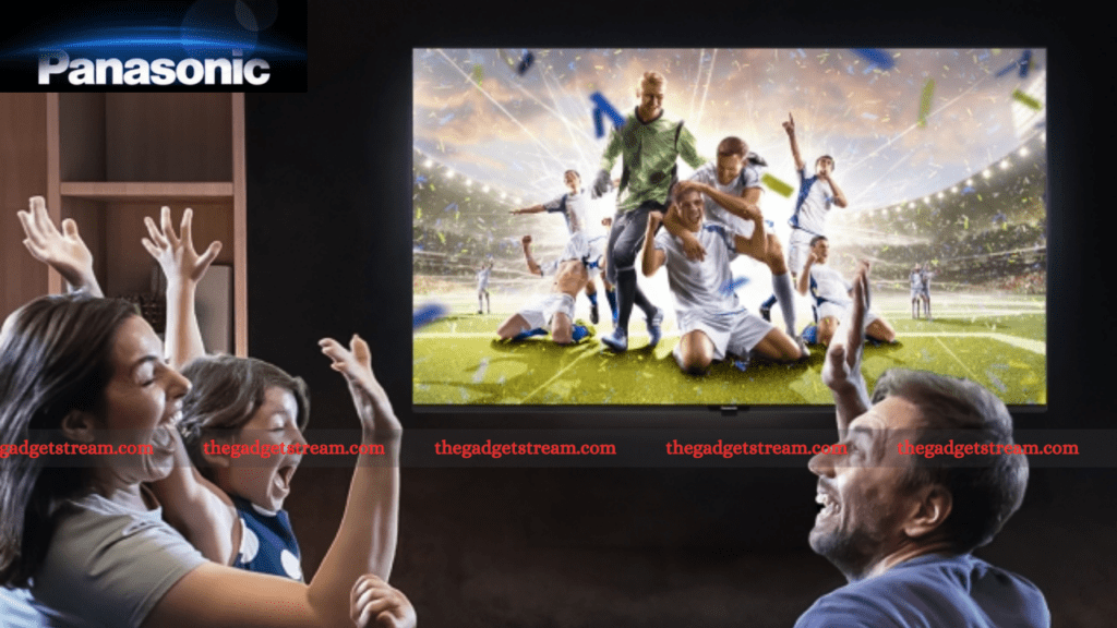 Top 5 32 Inch Smart TV