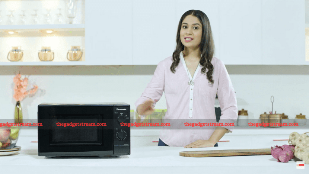 Top 5 Best Oven for Home