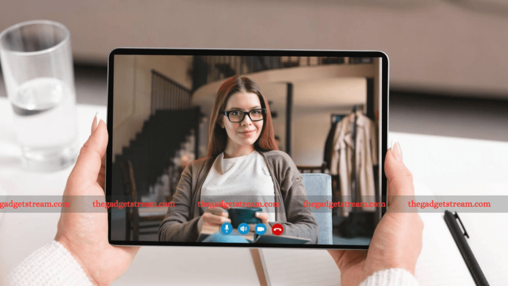 Review of Samsung Tab S9