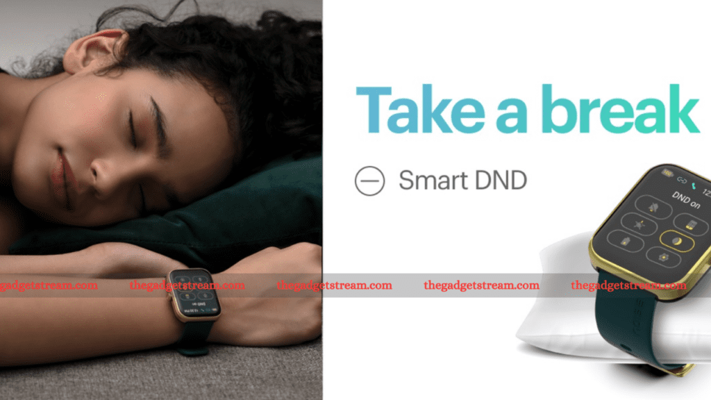 Top 5 Smart Watch for Girls