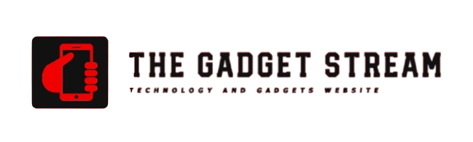 Site_logo